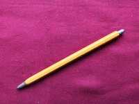 Ołówek automatyczny "KOH-I-NOR" VERSATIE 5201. Lata 60.ubiegłego wieku