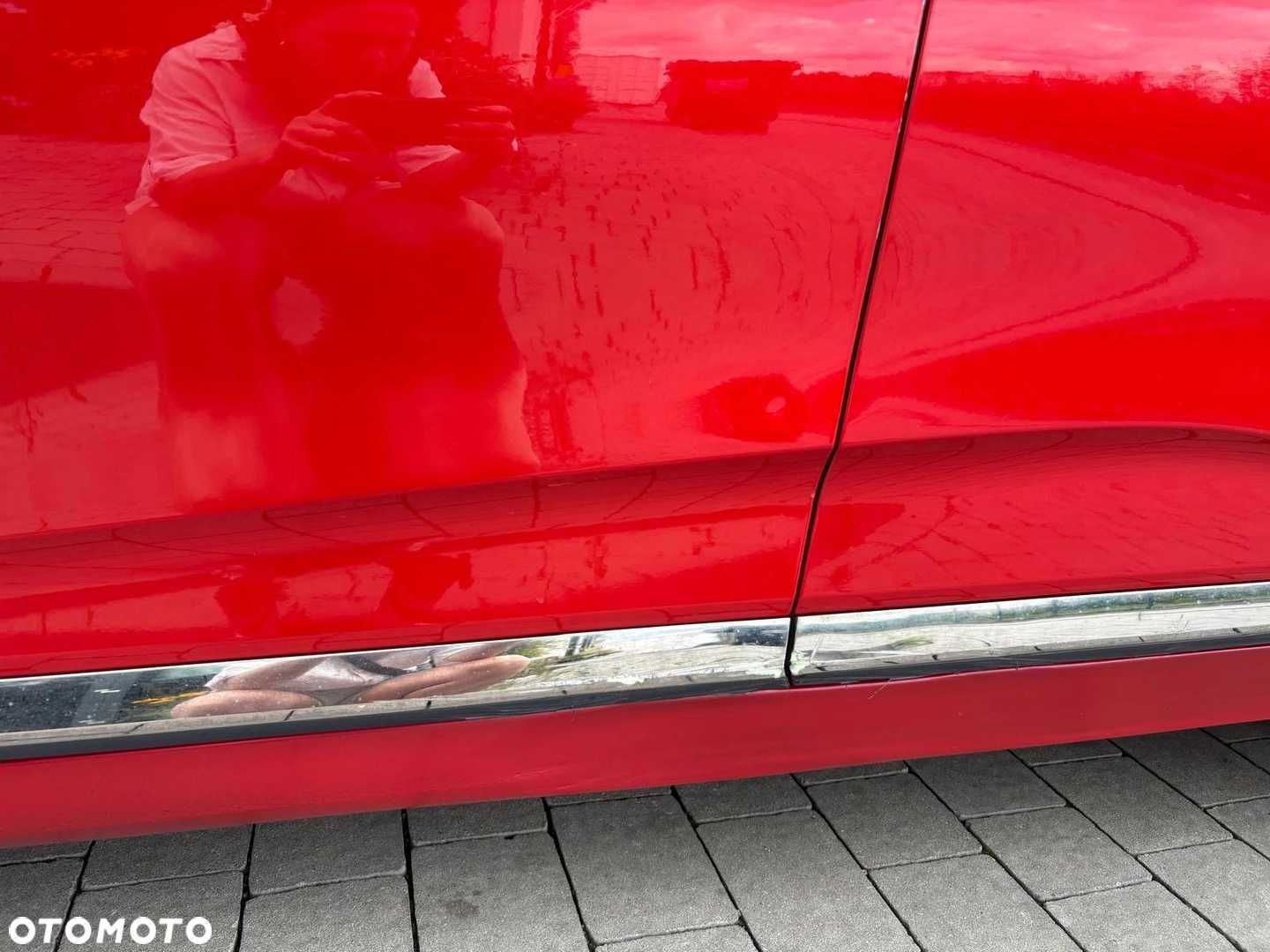Renault Clio Renault Clio V 1.0 TCe LPG 100 KM | 2020 | Bezkluczykowy