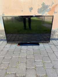 Телевізор 40 дюймів плазма (0079)