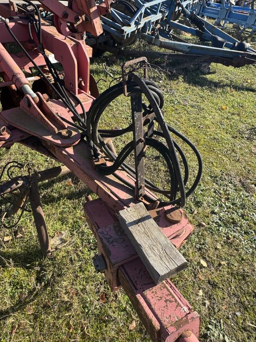 Продам Дискова Борона Восход