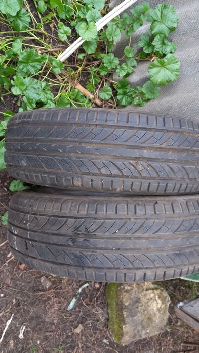 Скати на р14 майже нові