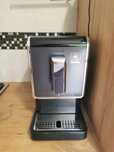 Ekspres ciśnieniowy do kawy Mk Cafe Barista 8300 SLIM