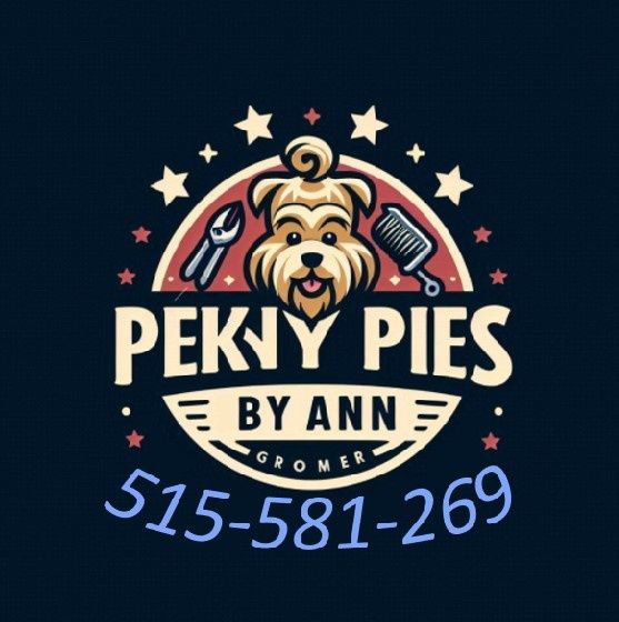 Psi fryzjer groomer Piękny Pies 90 pln