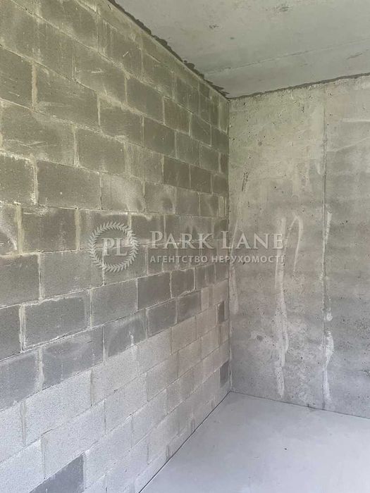 Продаж квартири ЖК Файна Таун Салютна Нивки Кан Шевченківський ТОП