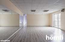 Mieszkanie w Swarzędzu o powierzchni 120m2!