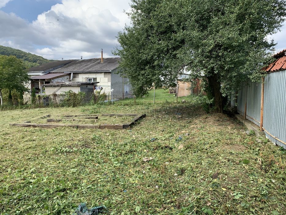 Продам  земельну ділянку, участок  Камʼяниця