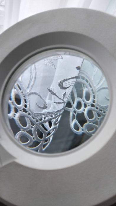 Лампа косметолога