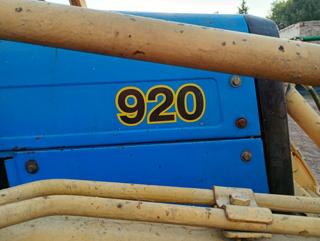 Продам мтз 920  в хорошем состоянии