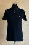 Polo Lacoste Roz. XL