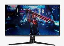 Monitor ROG Strix XG32AQ 32'' 2560 x 1440 WQHD IPS 175 Hz