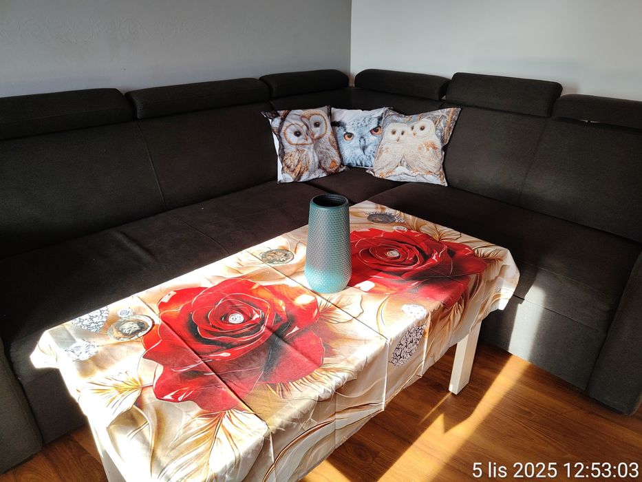 Prywatny pokój do wynajęcia w systemie hotelowym