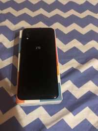 Продам телефон ZTE A5