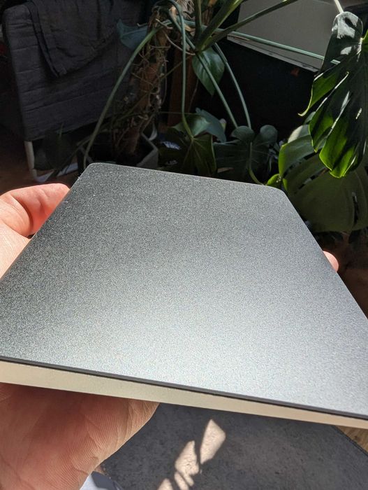 Apple Magic Trackpad | Lightning