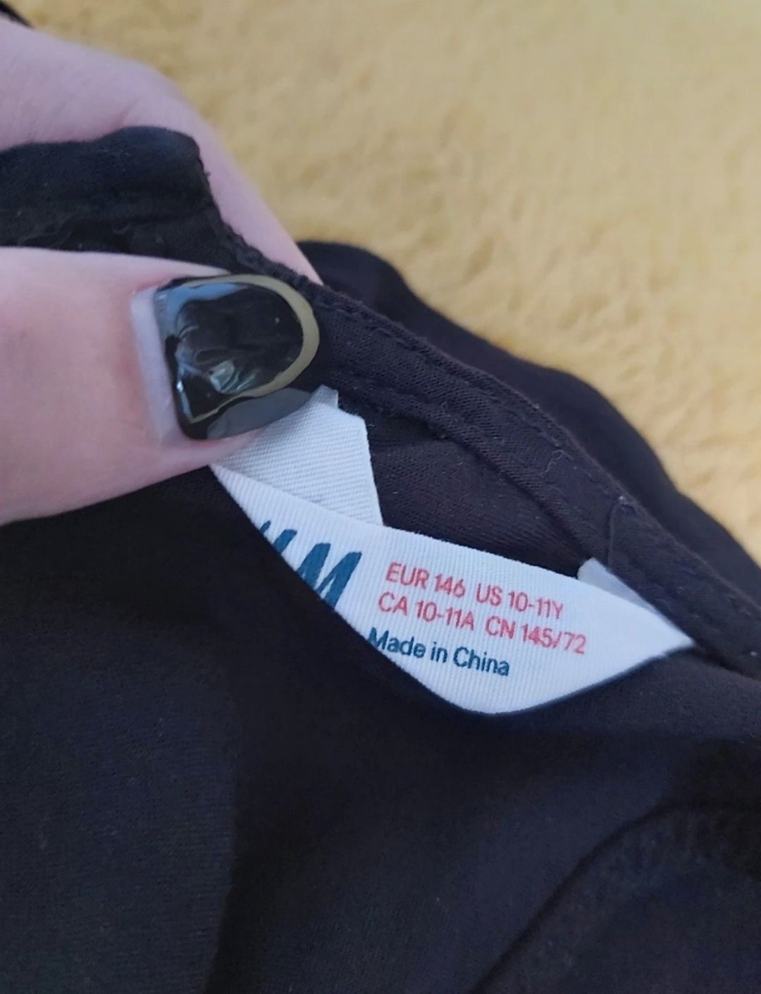 Letni kombinezon damski