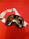 Okulary    Firmy 4 F