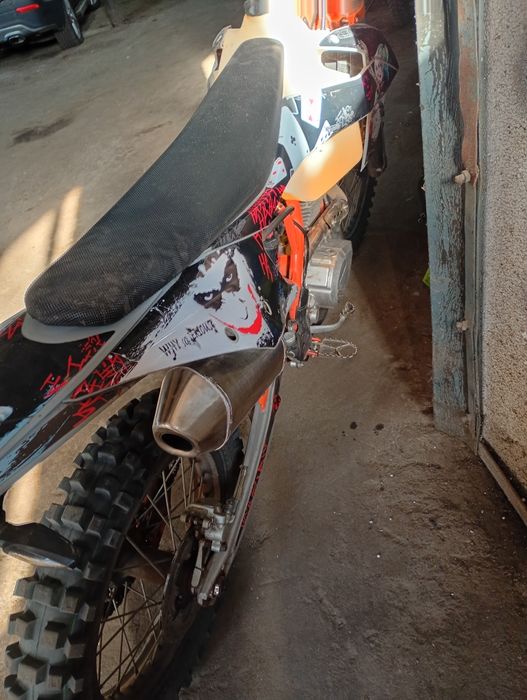 Продам кові лайт 300 воздушка 2023 рік