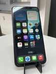 iPhone 11 Pro Max #812