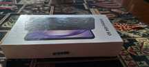 Samsung Galaxy A54 5G