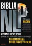 Biblia Nlp Wydanie Rozszerzone, Ponad 350... 60432A01427Ks