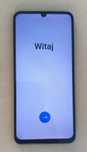 Telefon Realme C51.
