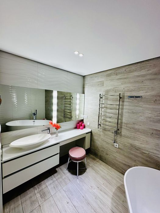 Прев'ю фото 6