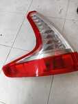 Farolim esquerdo Renault Grand Scenic III