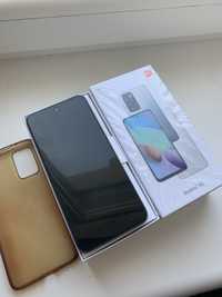 Redmi 10 128gb white nfc