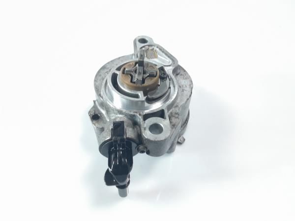 Depressor dos travões / bomba de vácuo FORD Focus II (DA_)