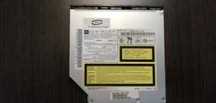Napęd DVD Writable drive SD-R6372