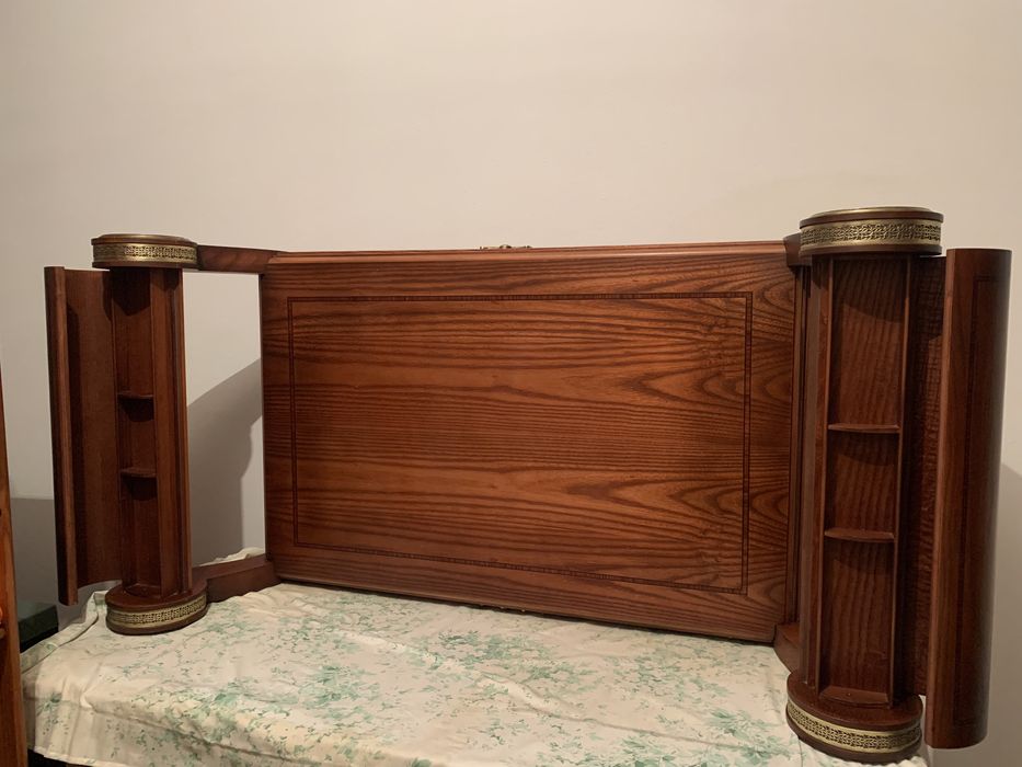Mesa de centro para sala de estar