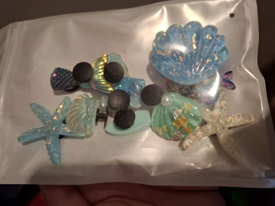 Сумка пляжна,прогулянкова