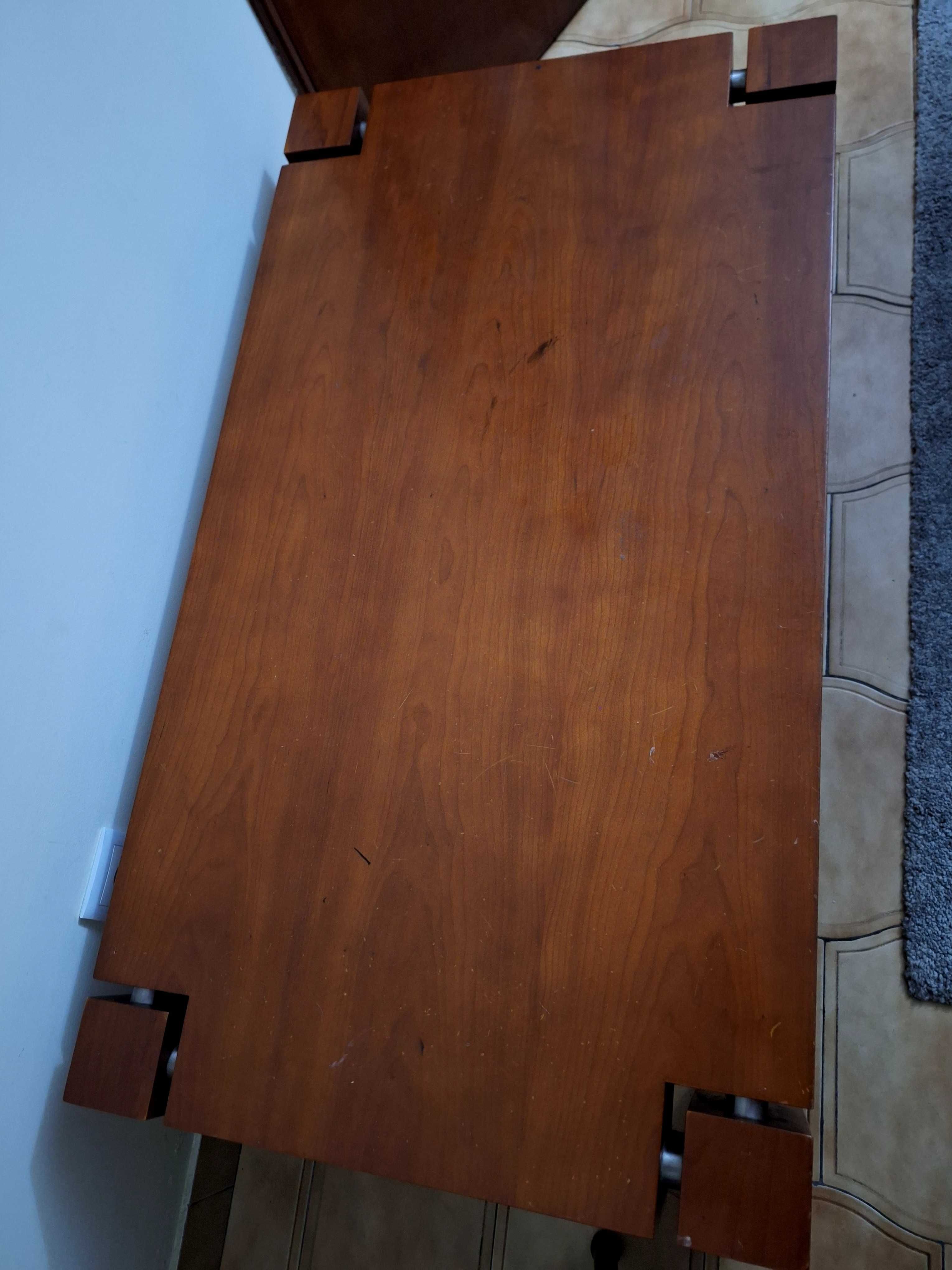 Mesa sala de estar