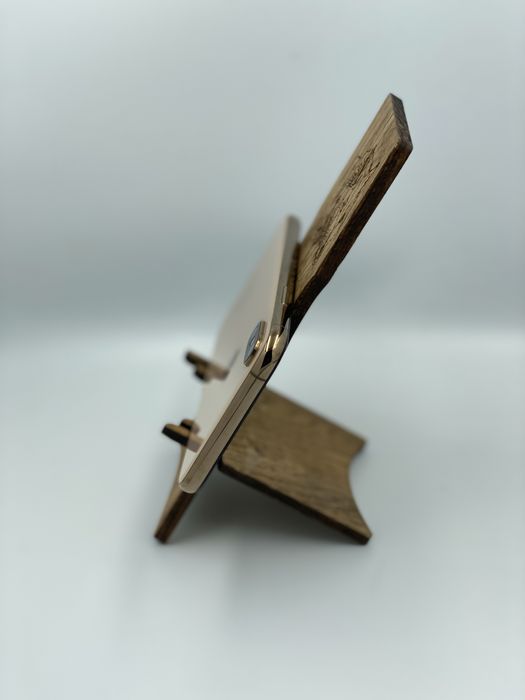  HELLOVIN в AppleZt  iPhone XS 256Gb  батарея 100%