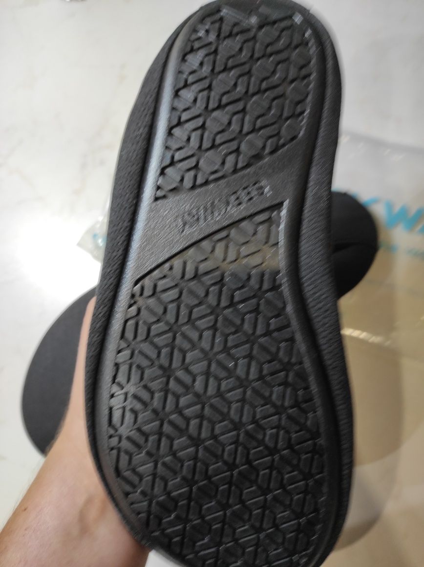 Buty męskie do wody rozmiar 43/44