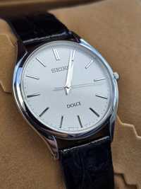 Seiko Dolce sacm 171