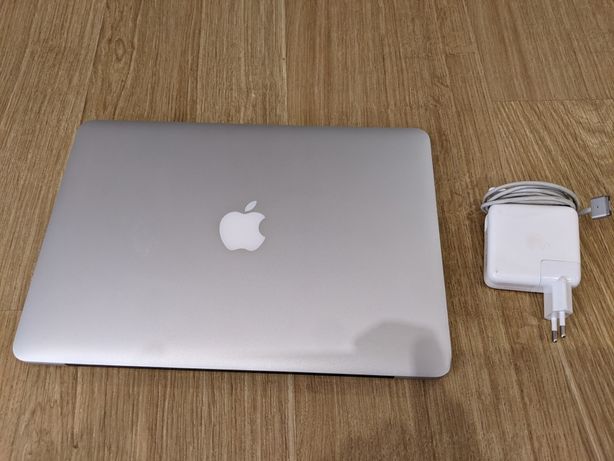 MacBook pro 13 16  512  2015р