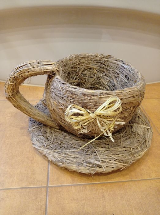 Ozdoba do dekoracji wnętrz