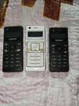 Samsung F300 рабочий