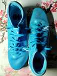 Halówki Nike Mercurial Superfly 7 Pro R.40.5