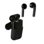 Auriculares Bluetooth True Wireless MUVIT Special