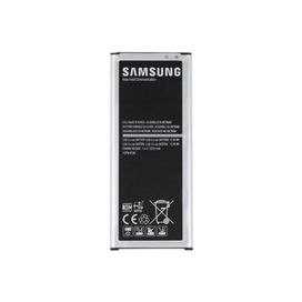 Bateria Samsung Eb-Bn910Bbe Note4 Oryginał