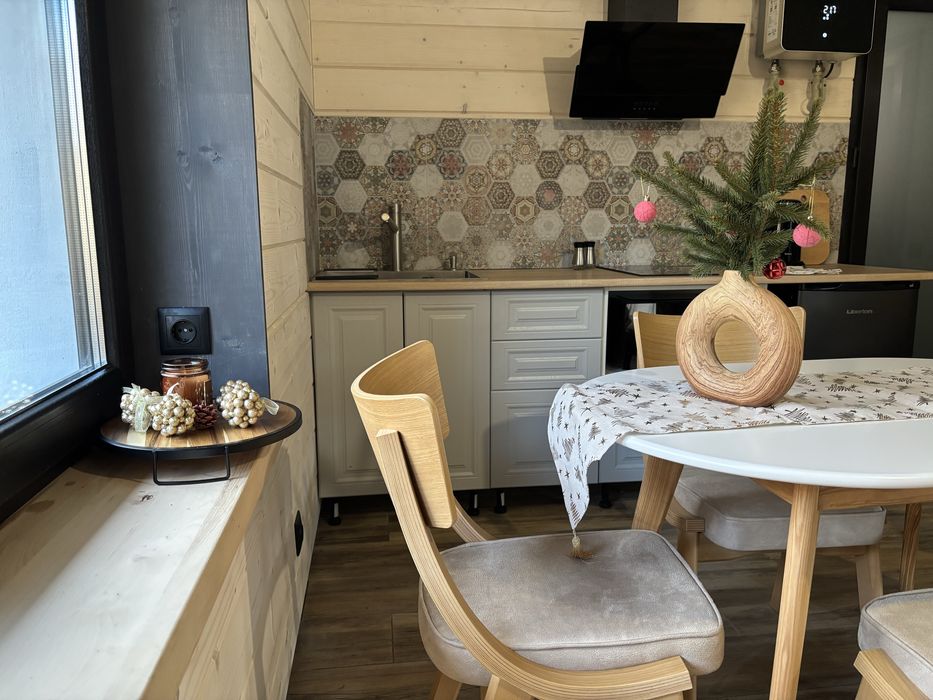 Відпочинок у Славську. Оренда житла