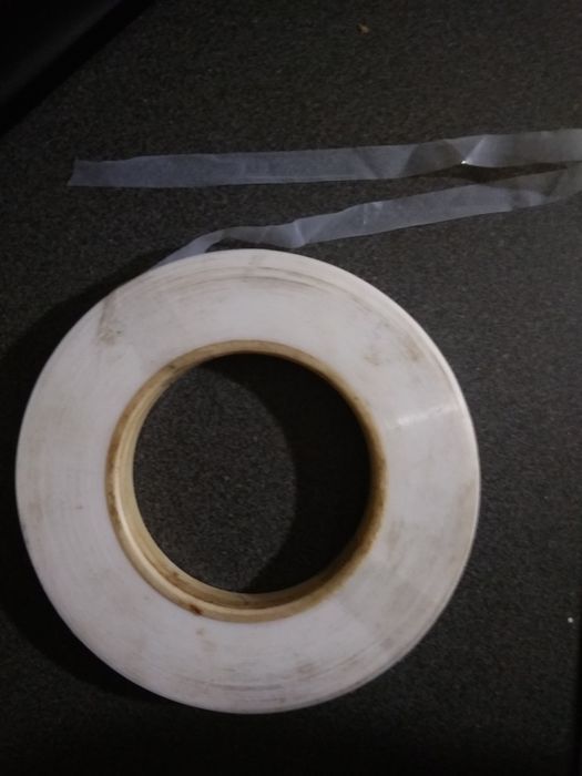 Фторопластовая лента продам