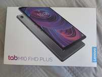 Tablet Lenovo Tab M10 FHD Plus