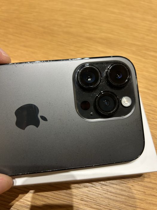 Iphone 14 pro 256g