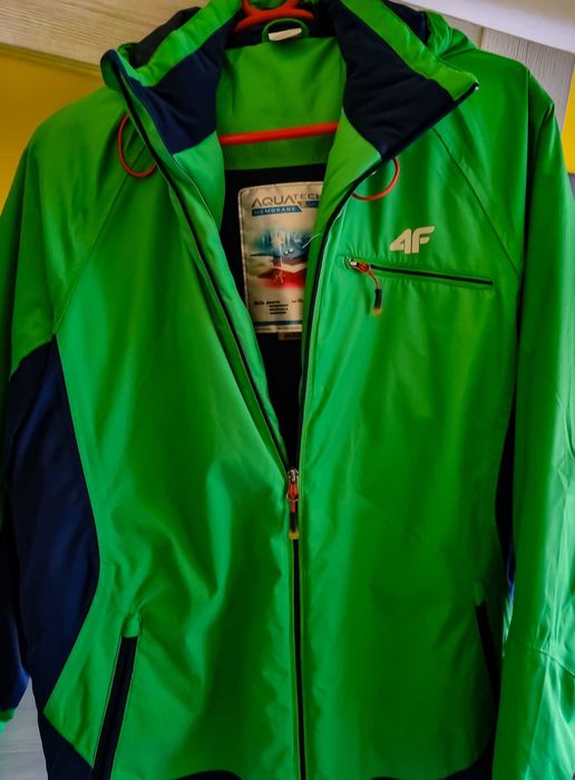 Buty narciarskie LANGE  Nowe !! Kask UVEX , Narty, Spodnie, Kurtka ,M,