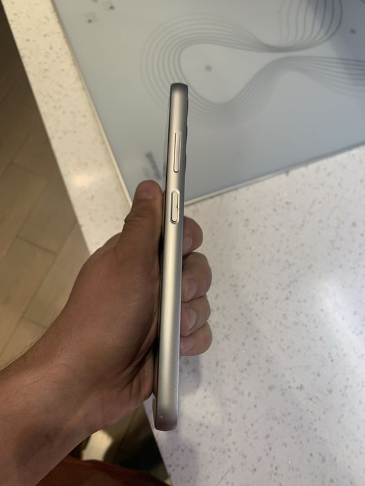 Samsung galaxy A05s 128