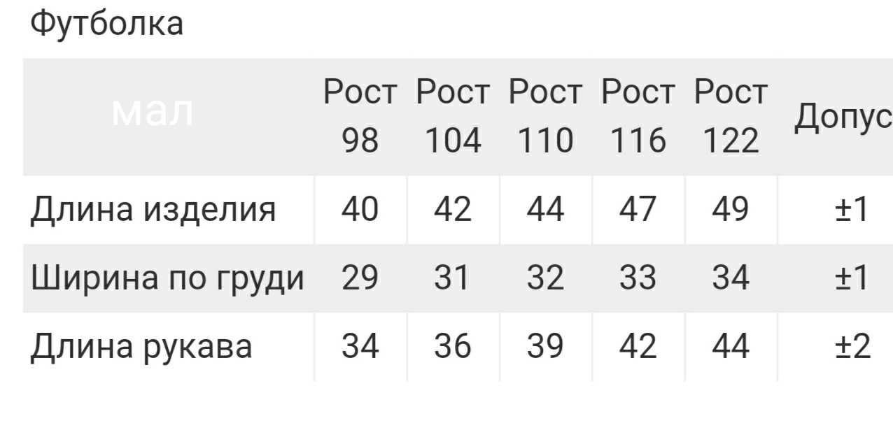 Реглан, лонгслив, футболка для мальчика