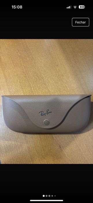 Rayban Meta AI  Skyller