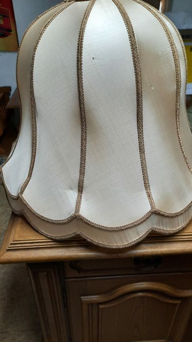 Abażury -- Abażur --